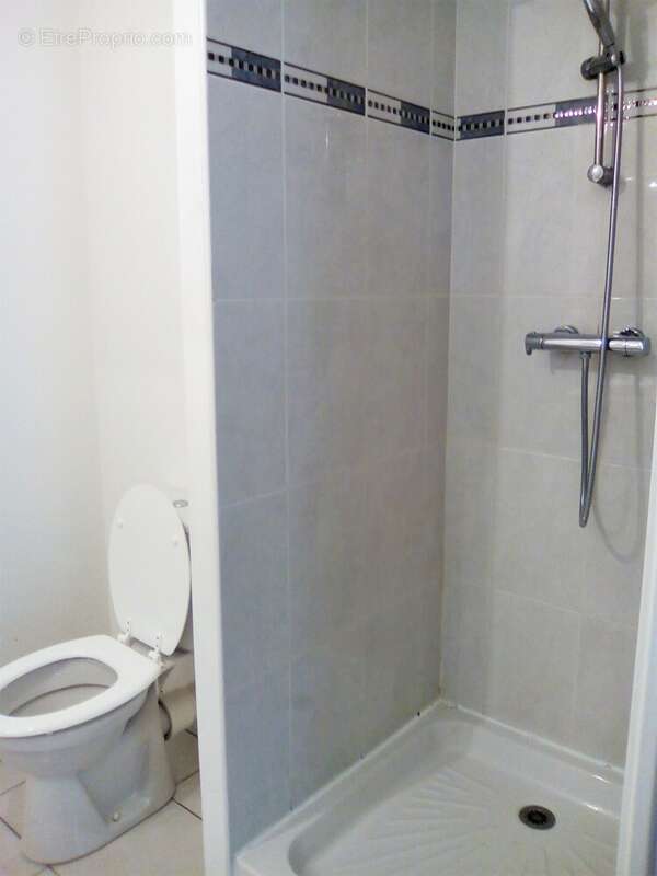 Special  Investisseur - photo 8