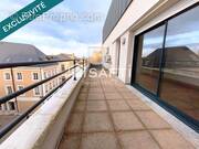 Photo 1 - Appartement à CHATEAUROUX