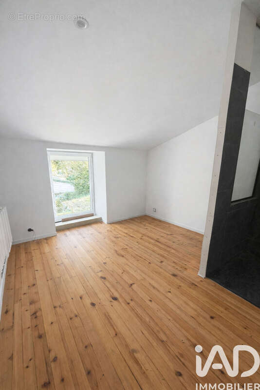 Maison 95 m² à Mizerieux  - photo 5