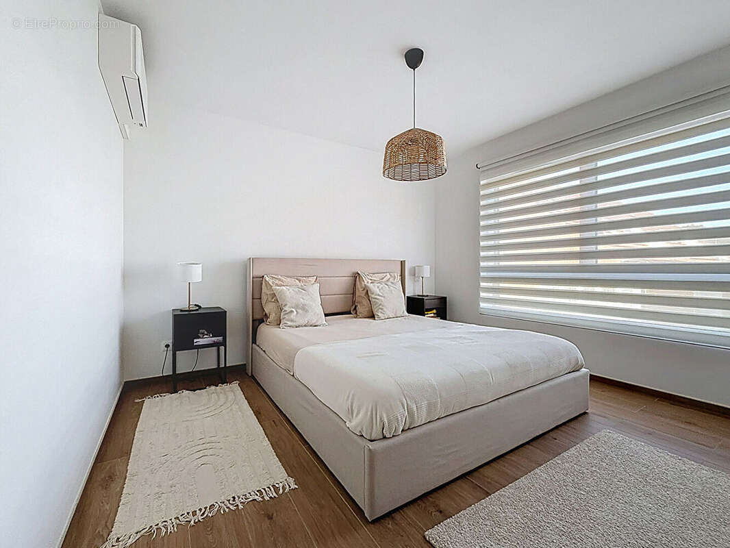 Maison à NIEDERHAUSBERGEN