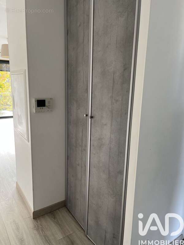 Photo 8 - Appartement à BRUNOY