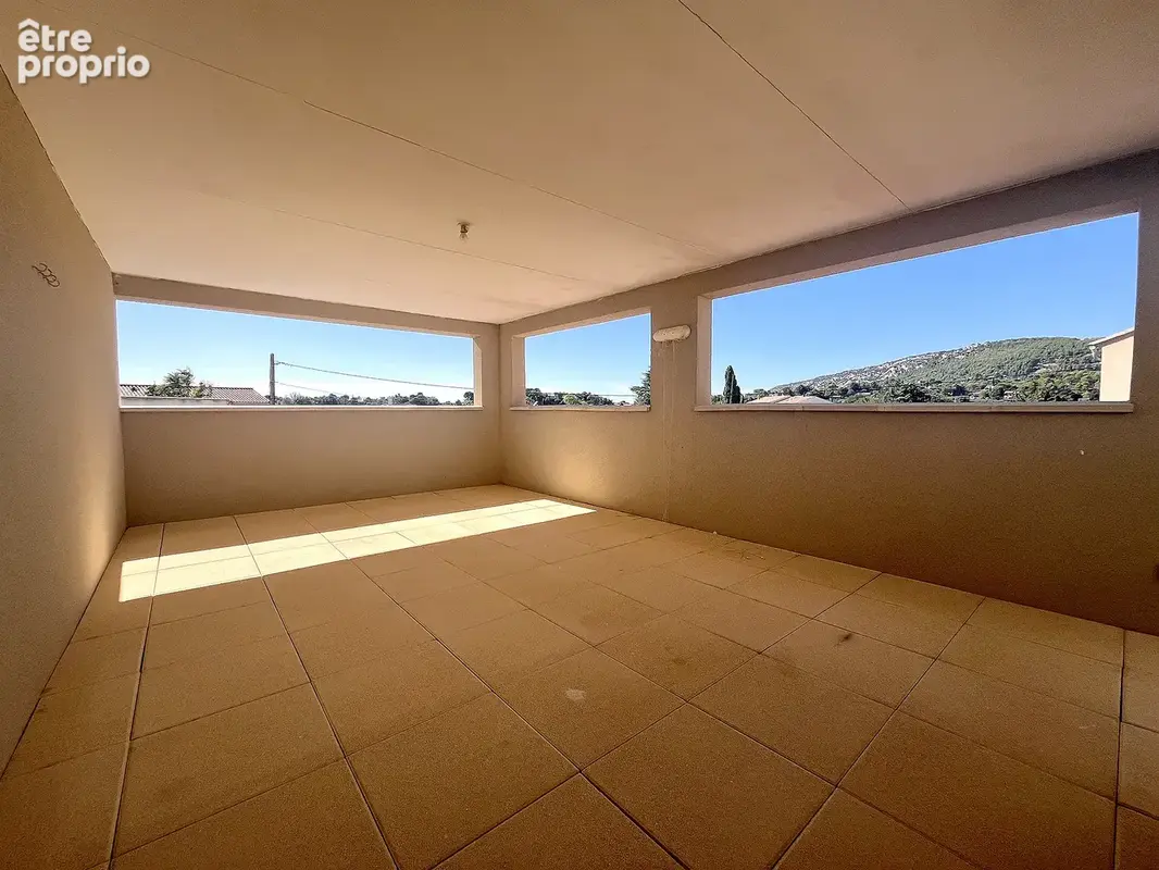 Maison 3 chambres avec jardin et vue - photo 14
