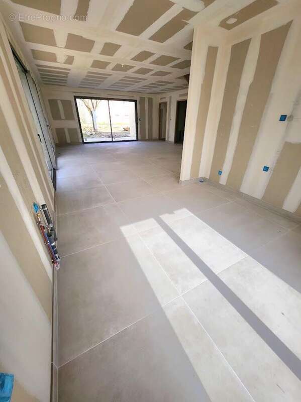 Photo 3 - Maison à SOLAIZE