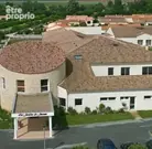 Appartement à VOUILLE