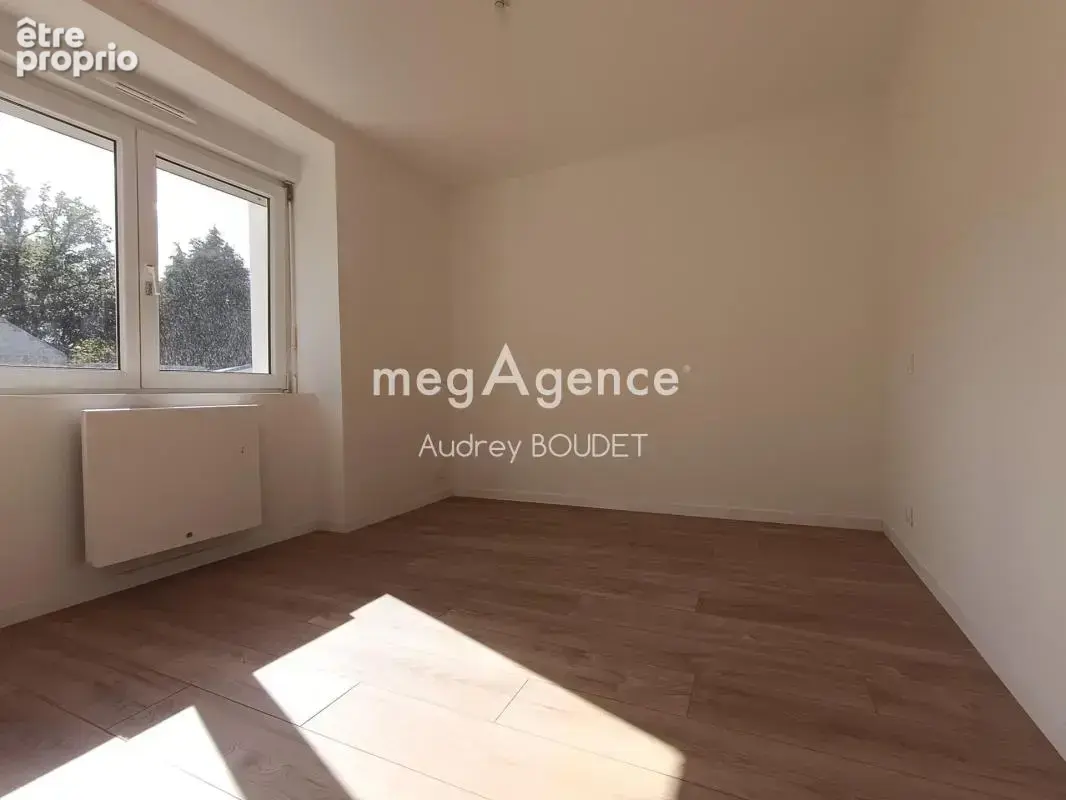 Maison de campagne - photo 7
