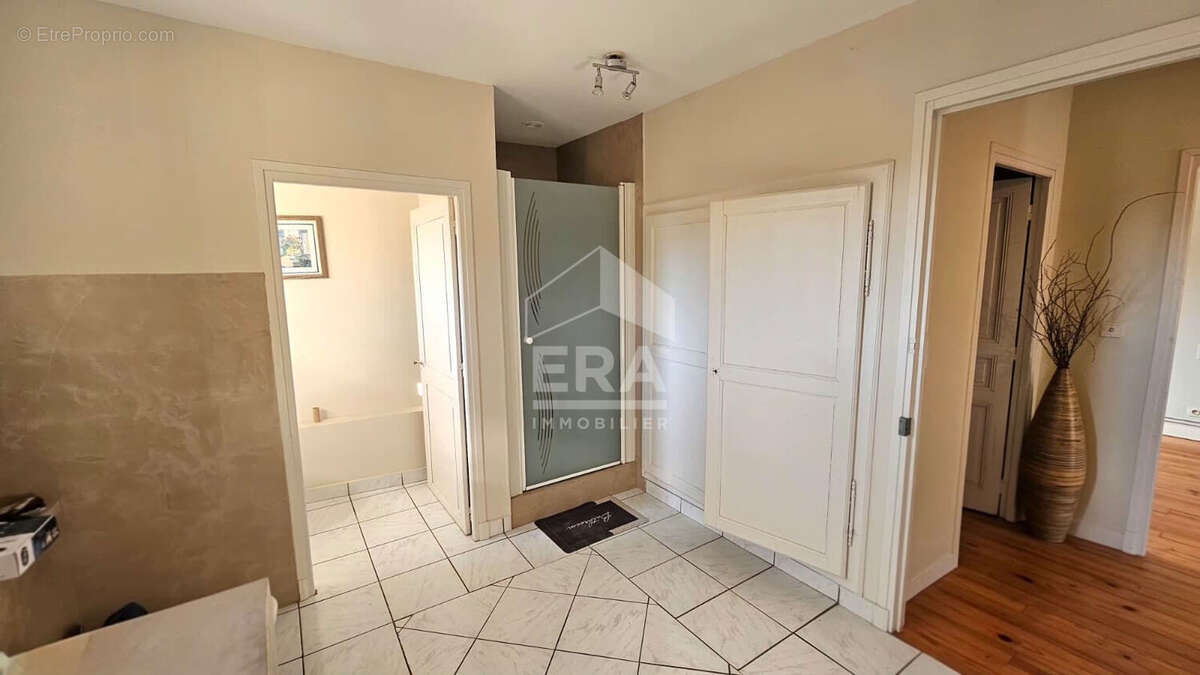 Maison 160m² à antugnac - photo 2