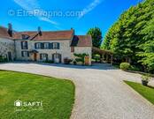 Photo 1 - Maison à COUTEVROULT