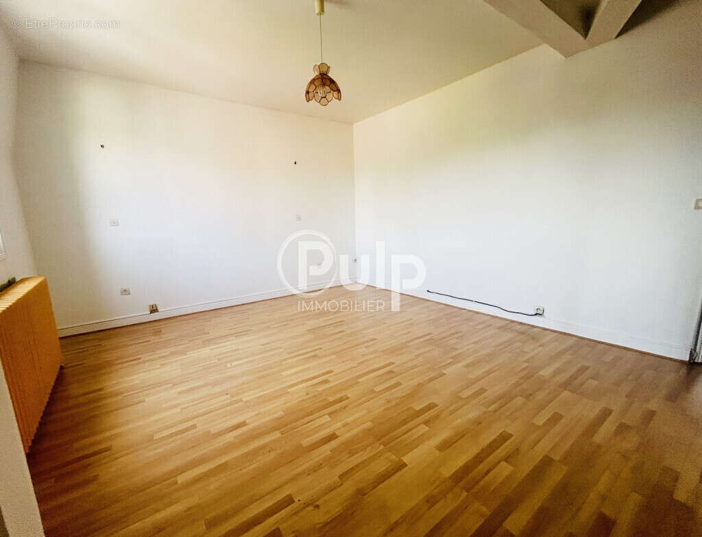Bien à vendre à douai - photo 5