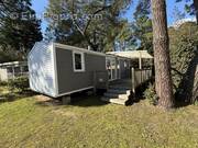 Maison à SAINT-JEAN-DE-MONTS