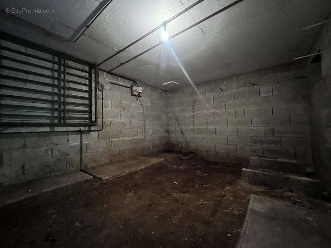 Maison à BLANGY-SUR-BRESLE