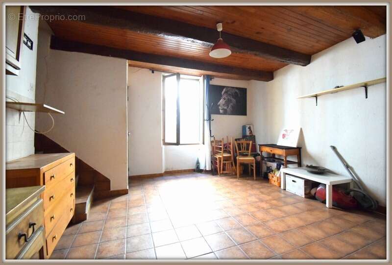 Appartement à GRASSE