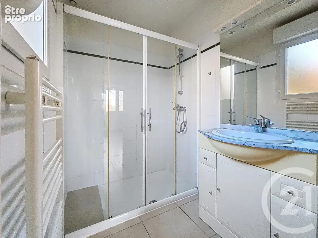 Maison 5 pièces 110 m² à vendre à Rosieres-Pres-Troyes (10430) - photo 6