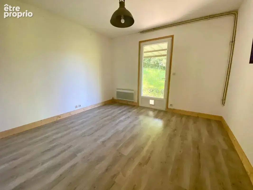 Le Bugue — Trois chambres, DPE B et jardin arboré - photo 9