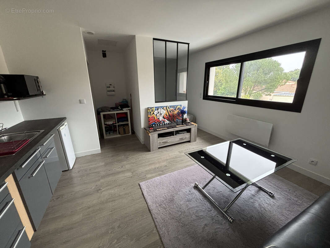 Maison à LE CELLIER