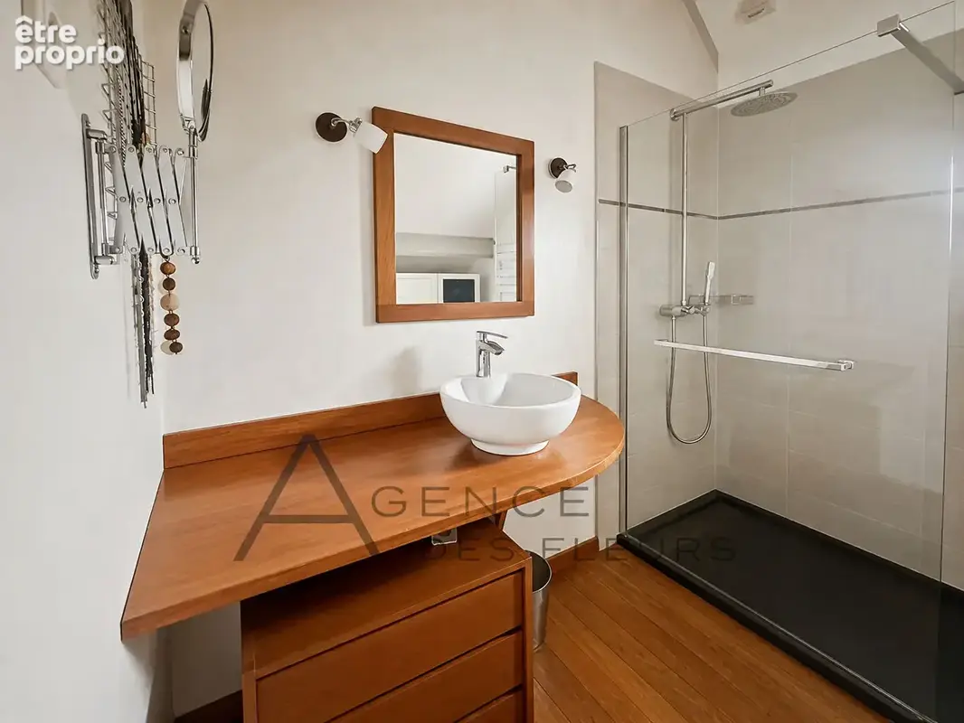 Maison La Londe 238 m2 - photo 9