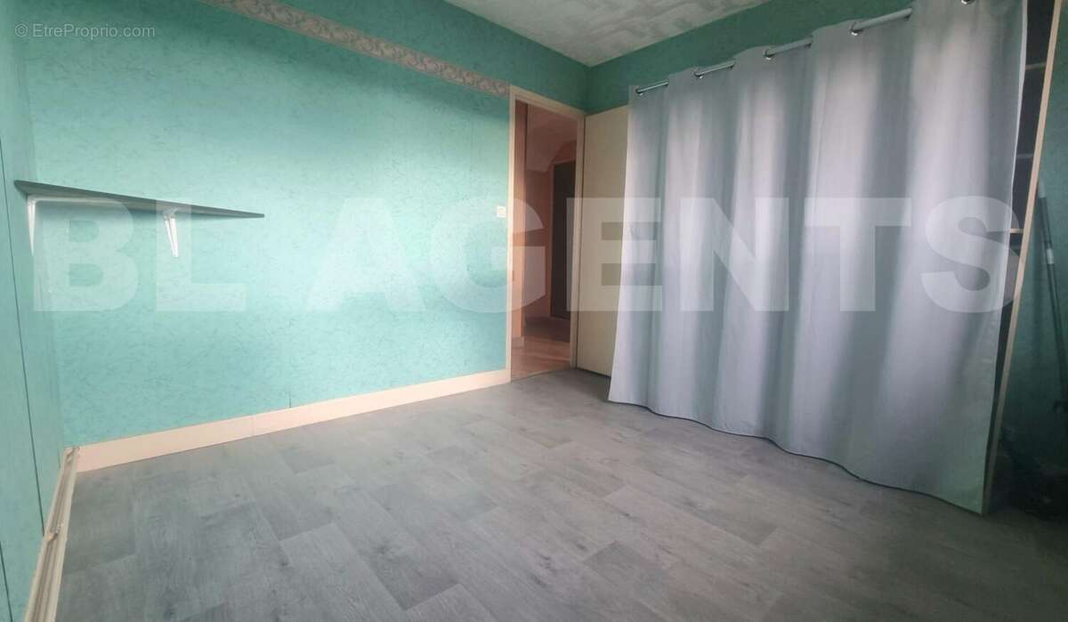 7d5325ee-c065-46de-971d-cb7f6dc25c85 - Maison à CHARLEVILLE-MEZIERES