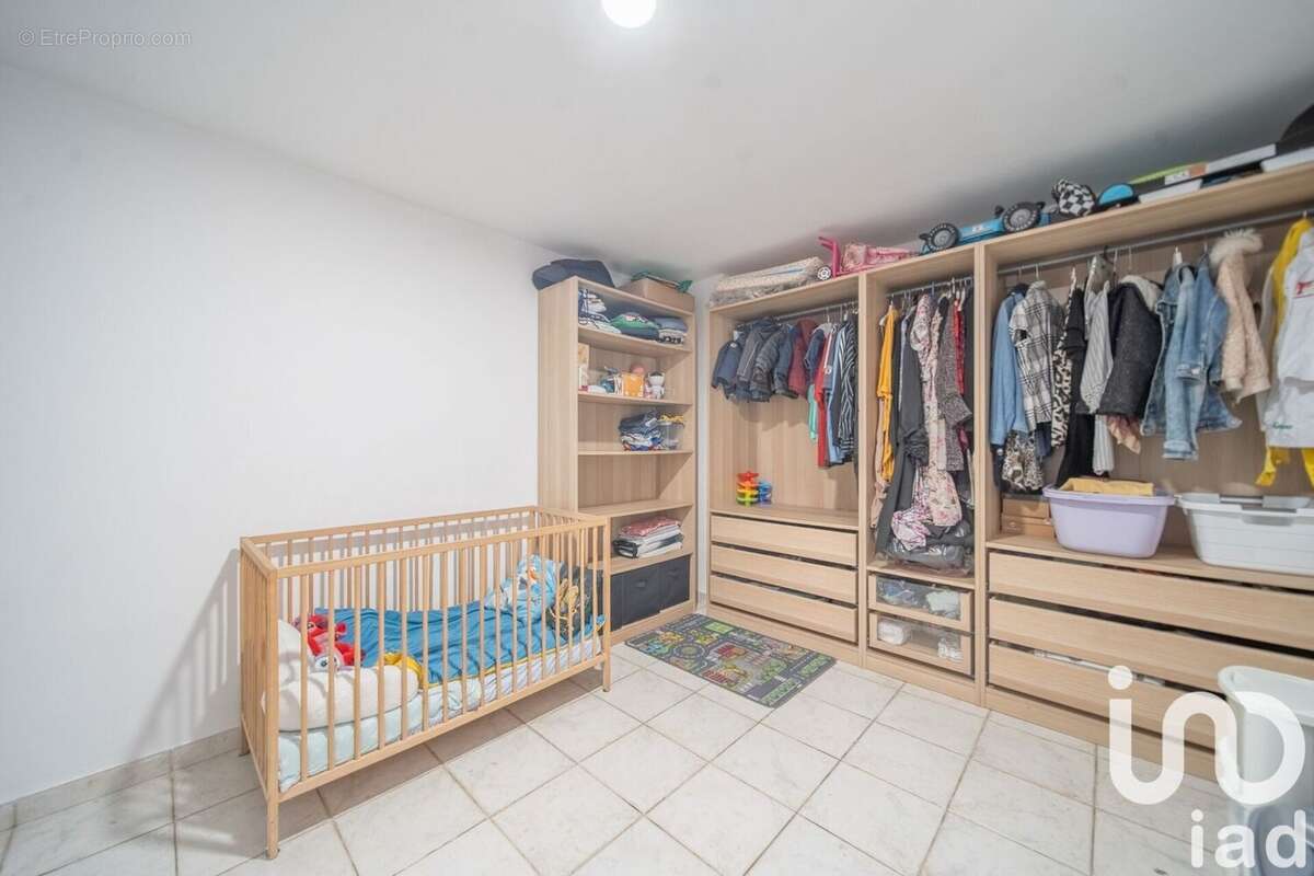 Photo 8 - Maison à PIENNES