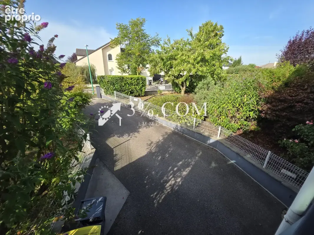 Maison familiale de 160 m2 à Dombasle-sur-Meurthe - photo 10