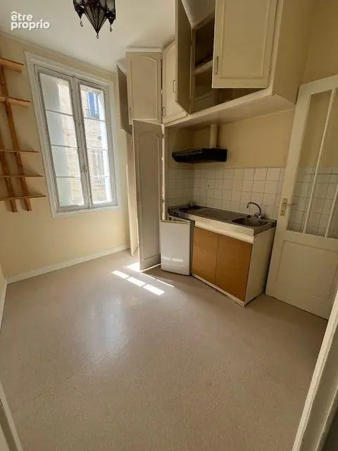 Appartement 6 pièces 136 m² à vendre à Bordeaux (33000) - photo 24