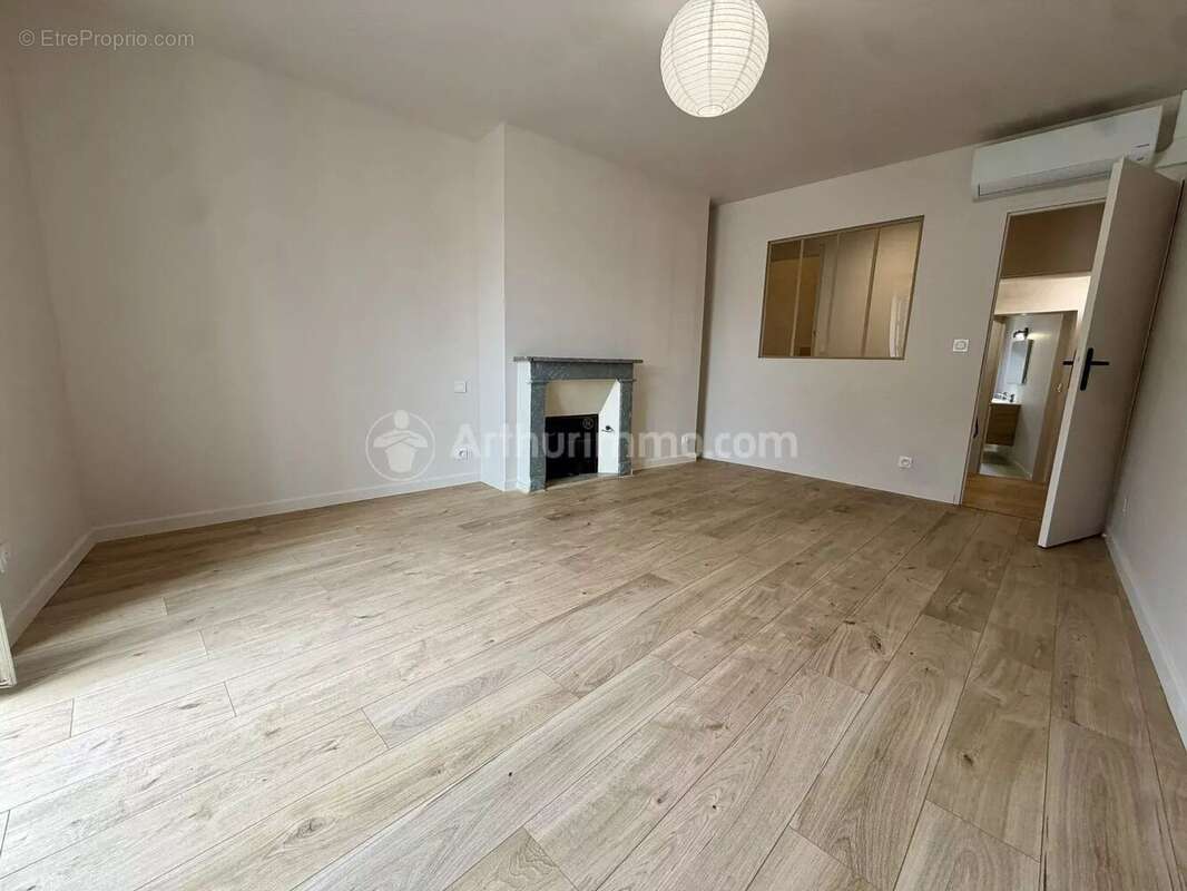 Vente Maison Saint-amant-tallende(63450) 188 000ï¿œ - photo 4