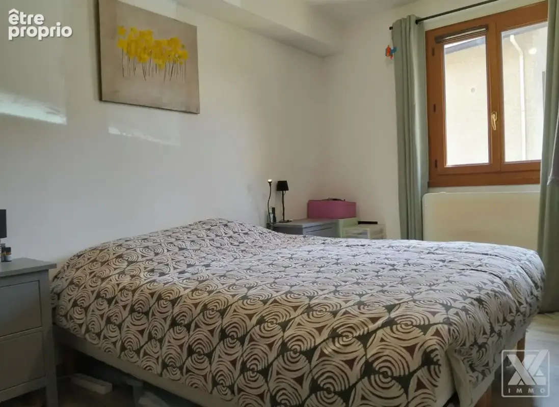 Superbe maison plein centre - photo 11