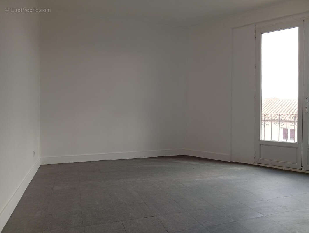 PERPIGNAN Idéal investisseur !!! - photo 8