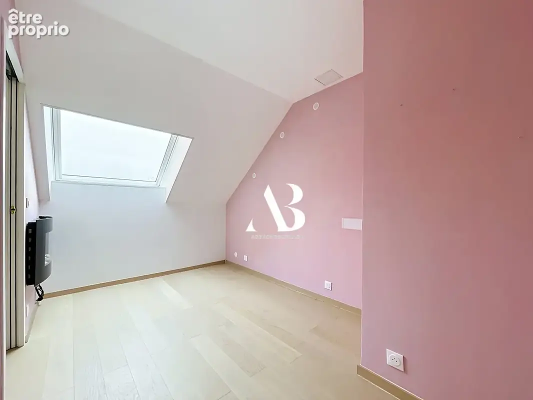 Maison ancienne 146m2 - photo 14