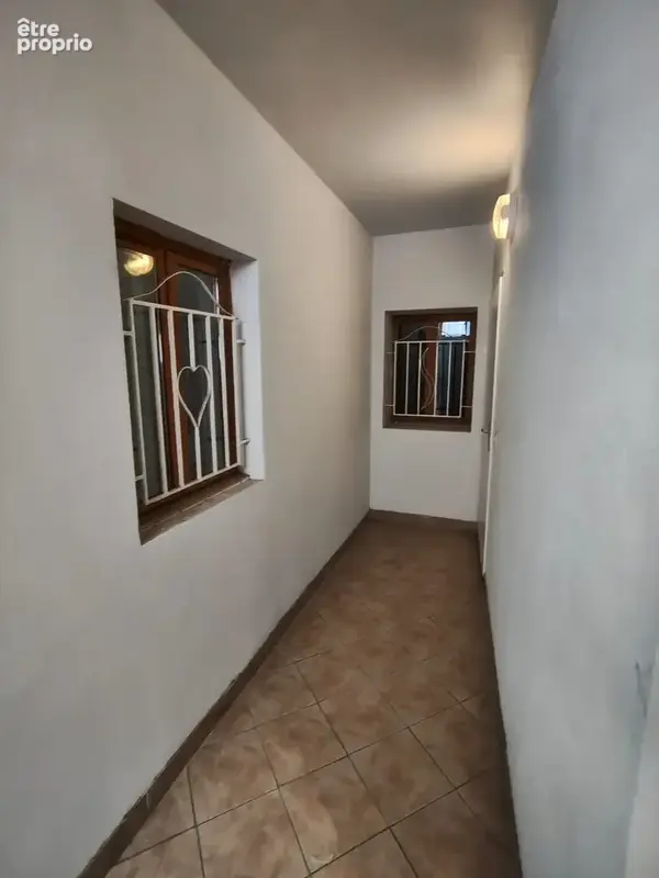 Immeuble rénové à Argelès-sur-Mer   3 appartements  Idéal Airbnb - photo 10