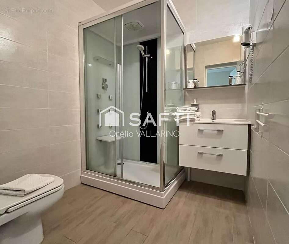 Photo 9 - Commerce à SAINT-AIGULIN