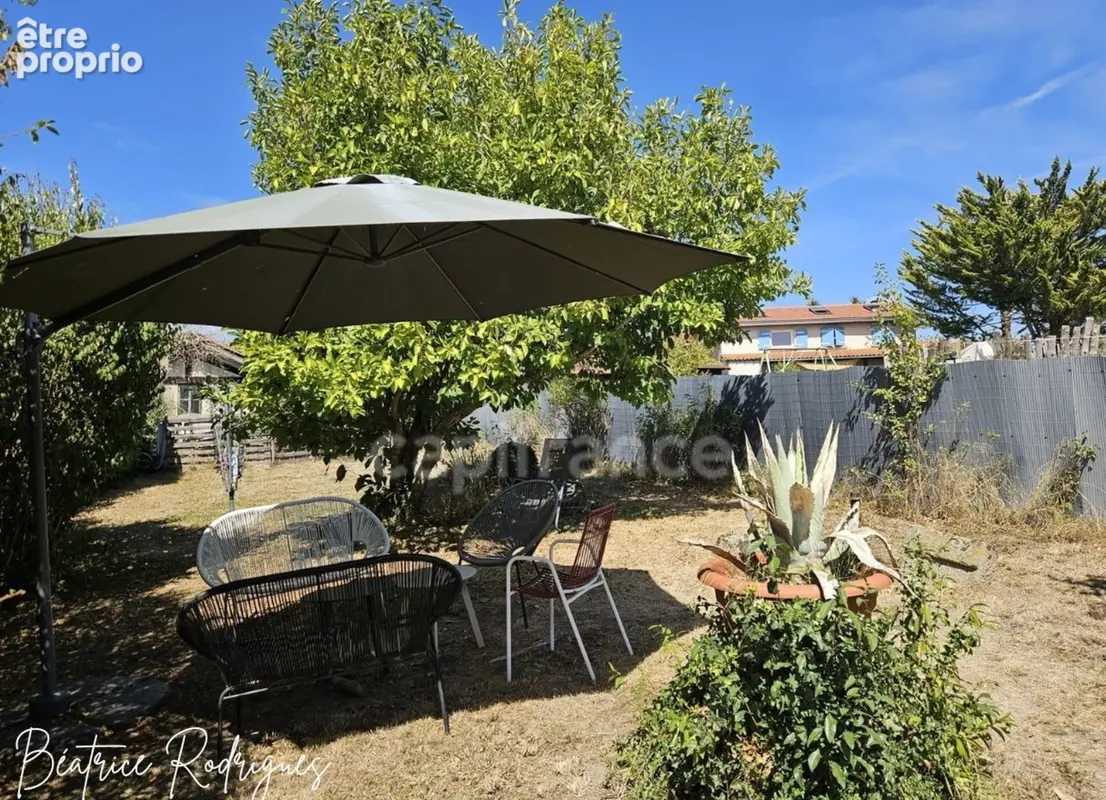 Nouveau à COTTANCE (42) - photo 8