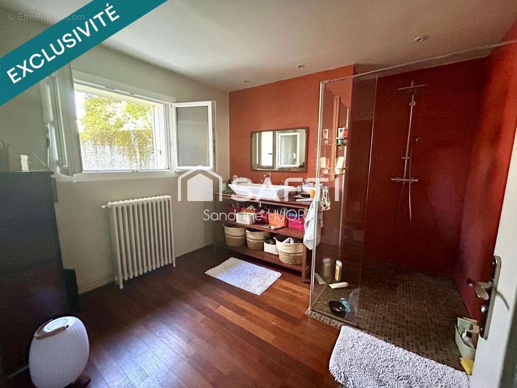 Photo 7 - Maison à GERMOND-ROUVRE