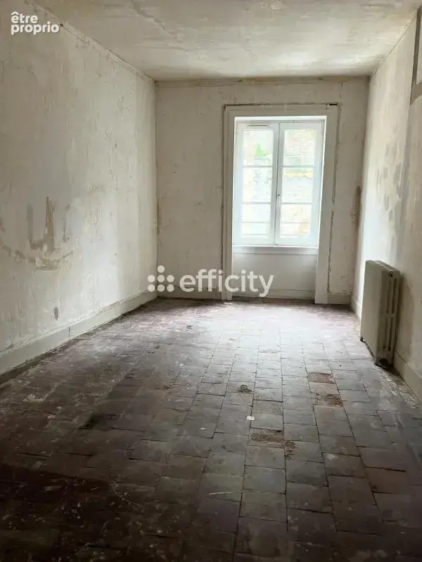 Appartement - photo 3
