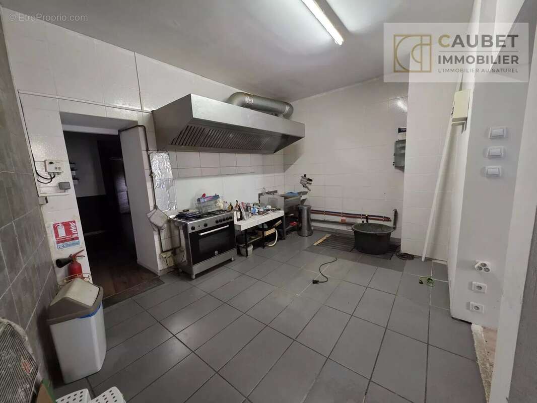 Appartement à TARBES