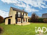 Photo 1 - Maison à OZOIR-LA-FERRIERE