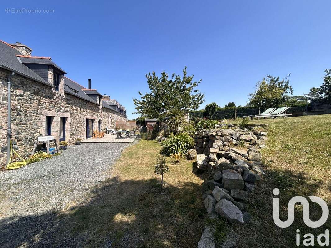 Photo 7 - Maison à ERQUY