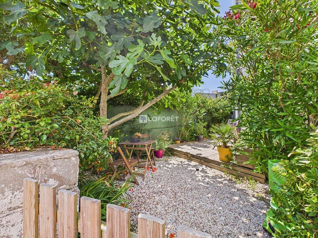 Maison à PLOBANNALEC-LESCONIL