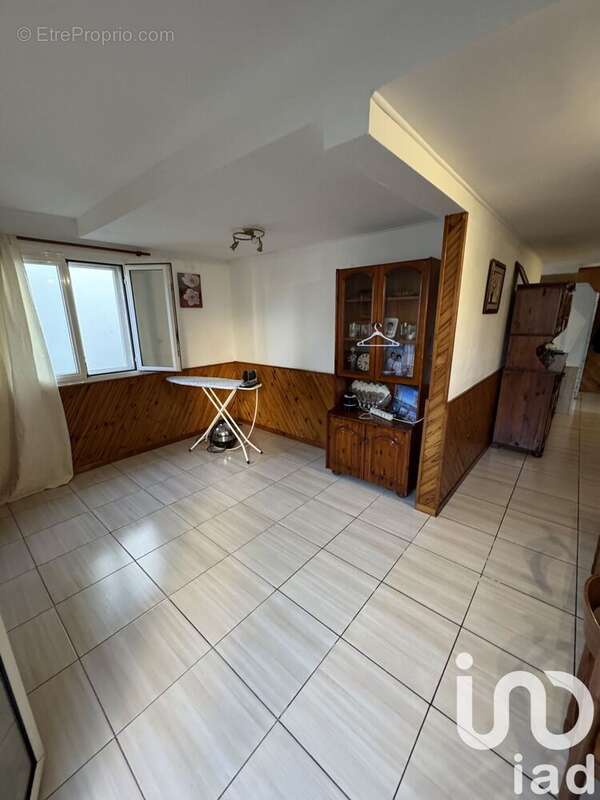 Maison 130 m² à Le Tampon  - photo 6