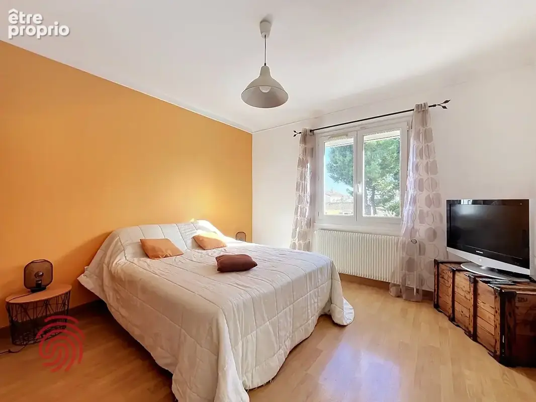 Magnifique maison familiale de 190 m² avec piscine - photo 15