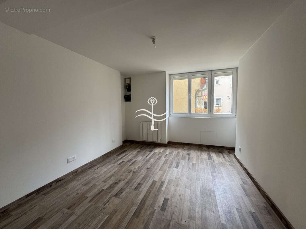 Maison à BERNIERES-SUR-MER