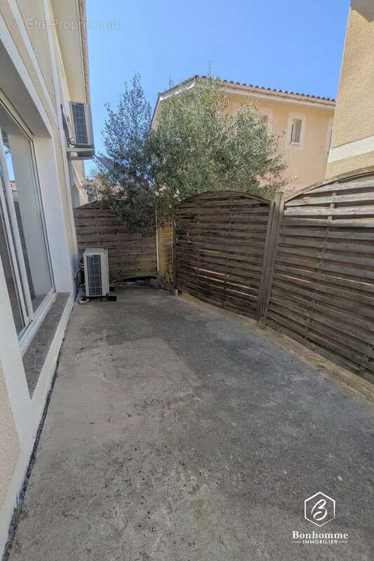 Maison 3 pièces – 70.41 m² Cocumont - photo 10