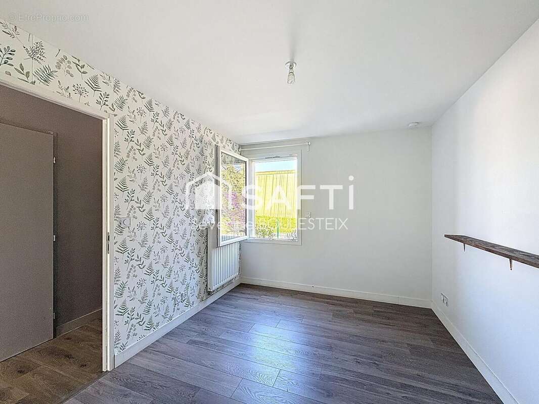 Photo 6 - Maison à SAINT-YRIEIX-SUR-CHARENTE