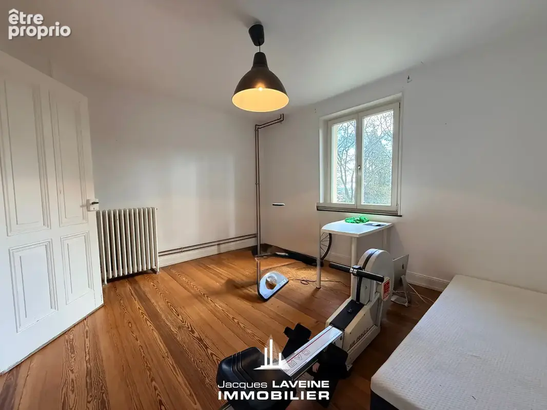 Plappeville maison 7 pieces - photo 13