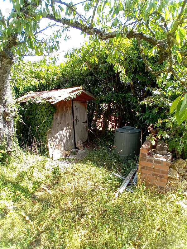 Maison à vendre 6 pièces VIMONT (14) - photo 9