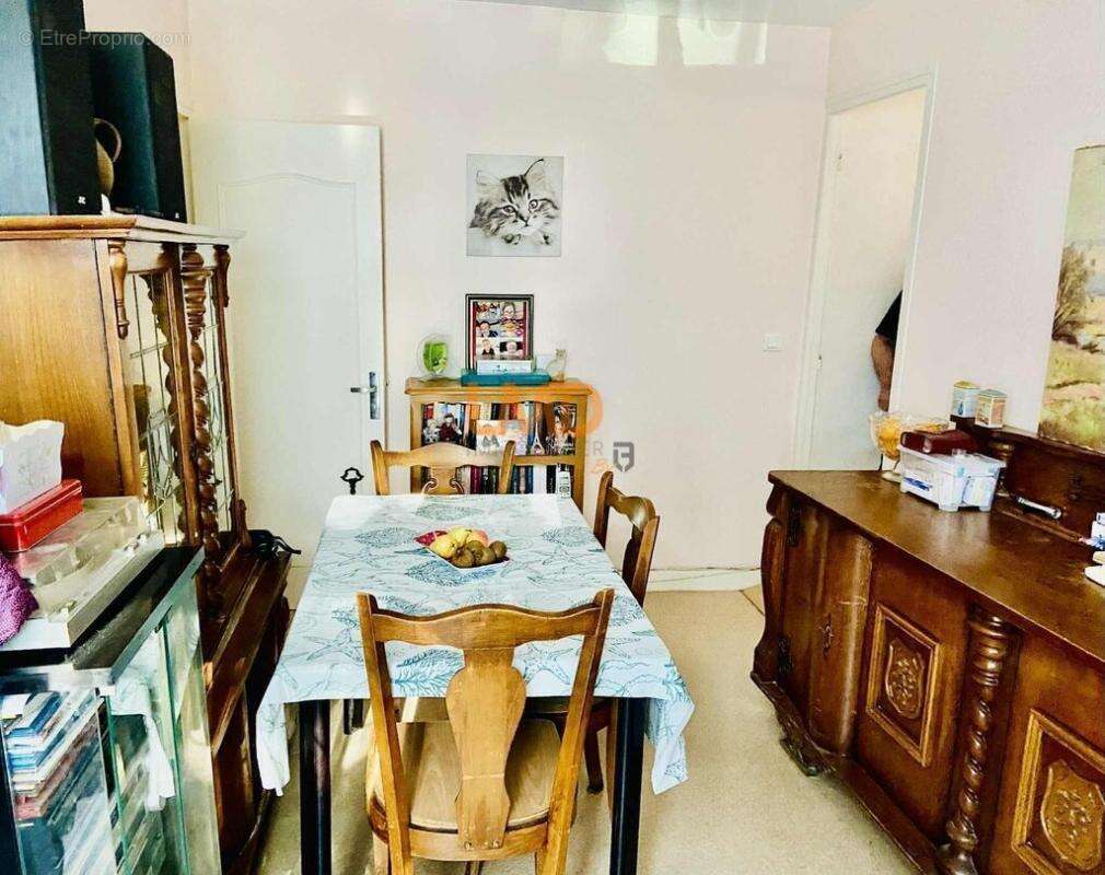 maison avec 3 appartements - photo 6