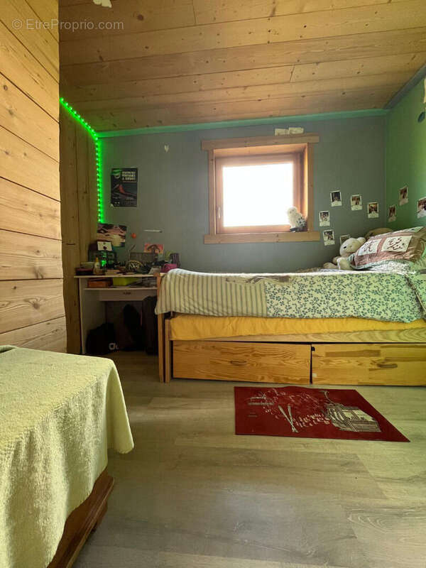 Appartement d'exception à Tignes - photo 6