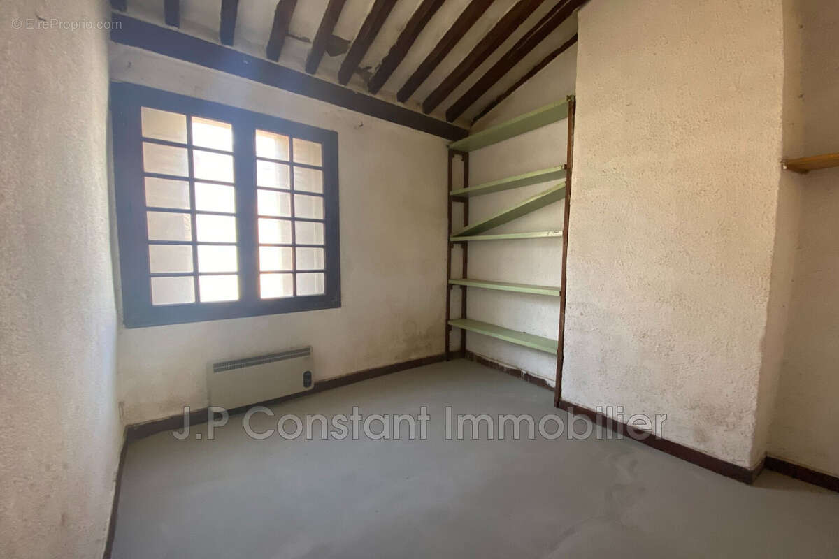 Appartement 57 m² à La Ciotat  - photo 4