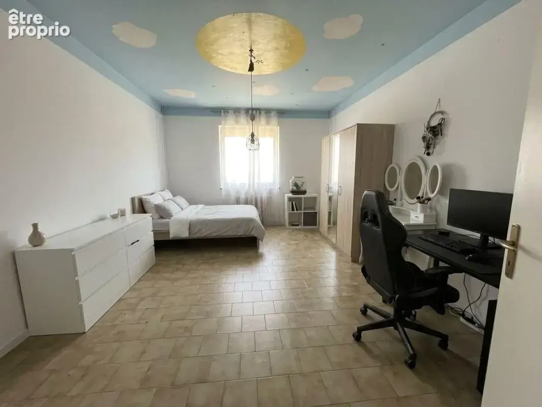 Maison À Vendre - photo 7