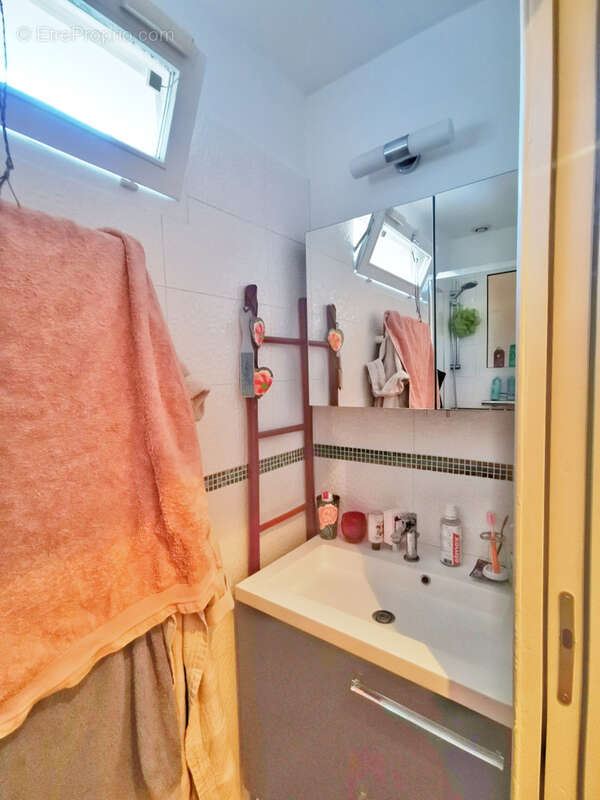 Maison à MAGNY-LES-HAMEAUX