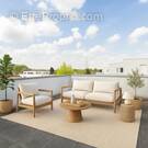 Appartement à MARQUETTE-LEZ-LILLE