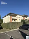Appartement à VILLEMUR-SUR-TARN